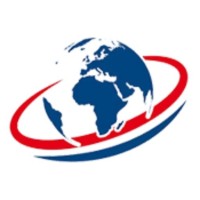 Global Log Grain