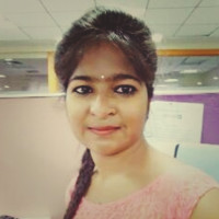 Sindura Bhogapathi