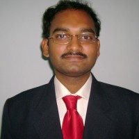 Vidyasagar L