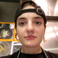Sophie Holzer