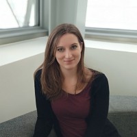 Anna Kaczmarczyk