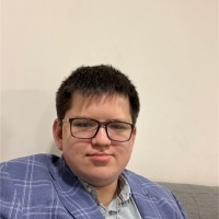 Karl Erich Neumann Valderrama