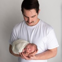 Stefan Serack