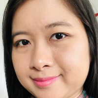Myat Soe
