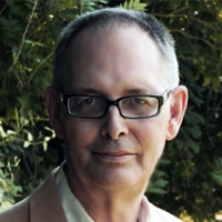 Phillip Scott