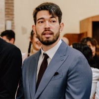 Marco Fantini