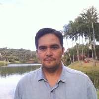 Heiber Sales