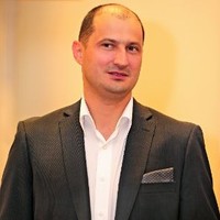 Ionut Lapadatescu