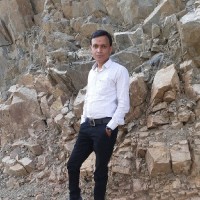 Kunal Patel Pravinbhai