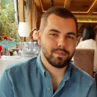 Marko Stefanović