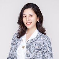 Ida Huang