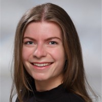 Julia Deichl