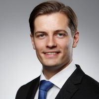 Philipp Heinzl