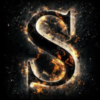 Sreekar K