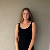 Hannah Blackburn