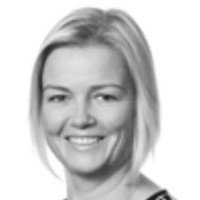 Rhona Richards