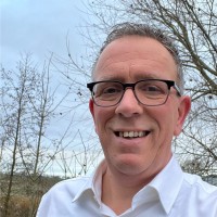 Henk Veenstra