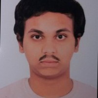 Nitin Puli