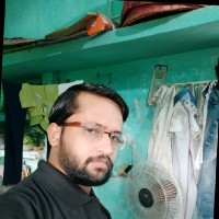 Ramnivas Kumar