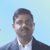 Janardan Rao