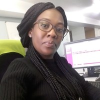 Hellen Philadi