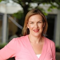 Kirsten Kilpatrick