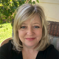 Sheri Henkemeier