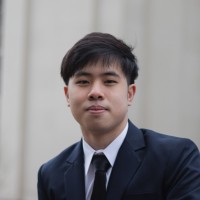 Chai Lewgasamsarn