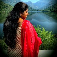 Pavithra Rajamanickam