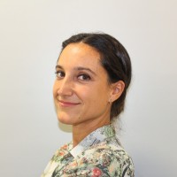 María Domínguez-Rodiño de la Cuesta