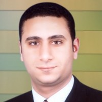 Ramadan Kahla