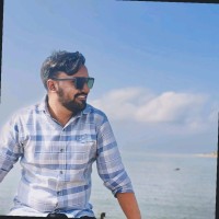 Ronak Hirani