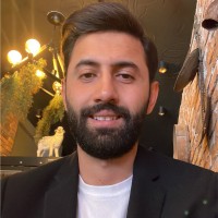 Yavuz Arslan