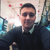 Petar Ivanovic