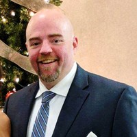 Tim McCormick