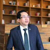 Aia Vietnam Binh Dang