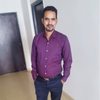 subhash singh Rawat