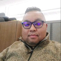 Erik Laroco