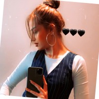 Nour Alatrash