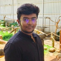 Lalith V