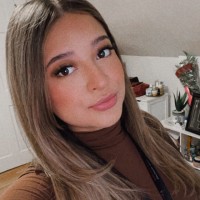 Julissa Trejo