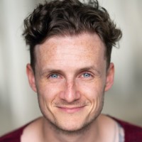 Dan Gates