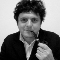 Massimo Pivato