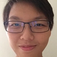 Joanne Leng