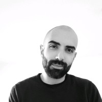 Carlo Cambuli