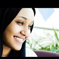 Hajer Ahmed