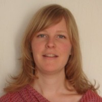 Caroline Leonard