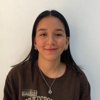 Natalia Ortiz