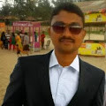 Shankar Mohurle