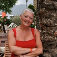 Lynn Williamson